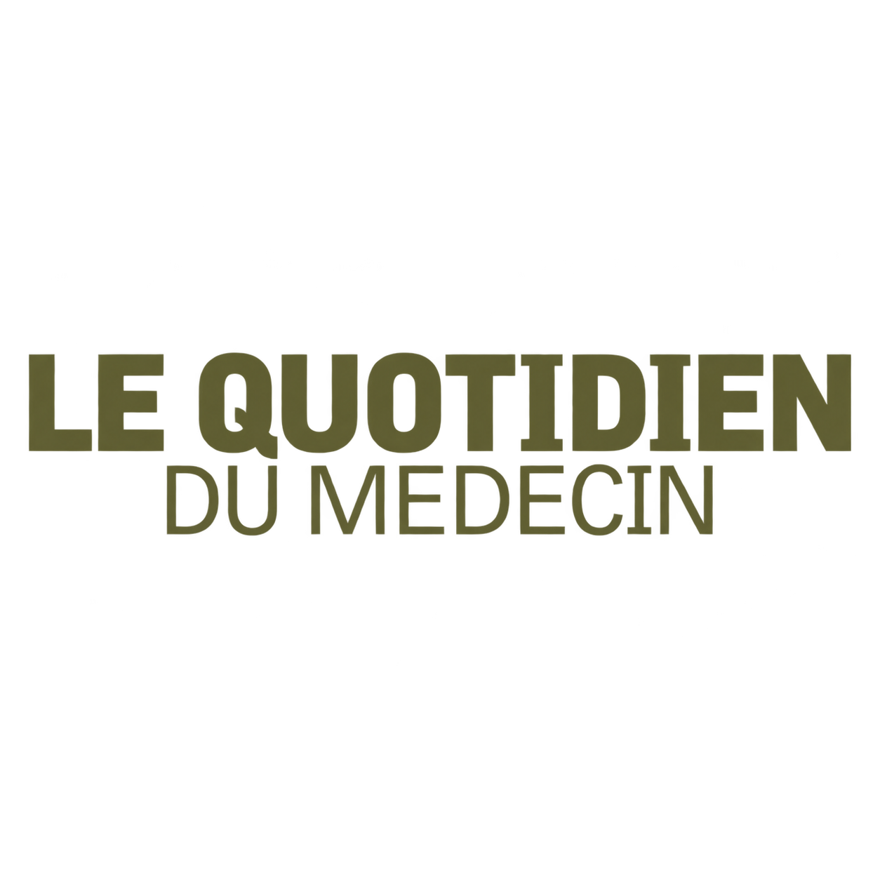 ChatGPT Image 27 août 2026, 18_40_32.png
