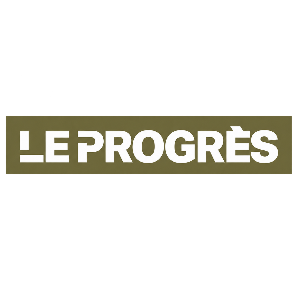 ChatGPT Image 27 août 2026, 18_48_25.png