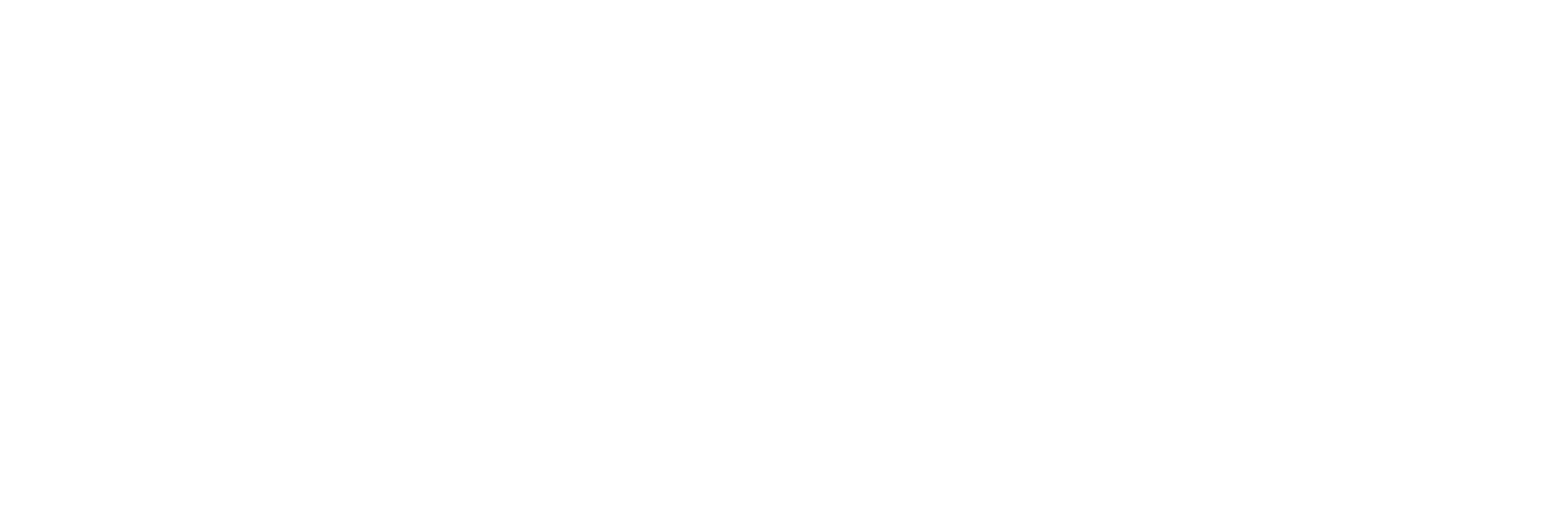 Mathilde Hadas - Attachée de presse