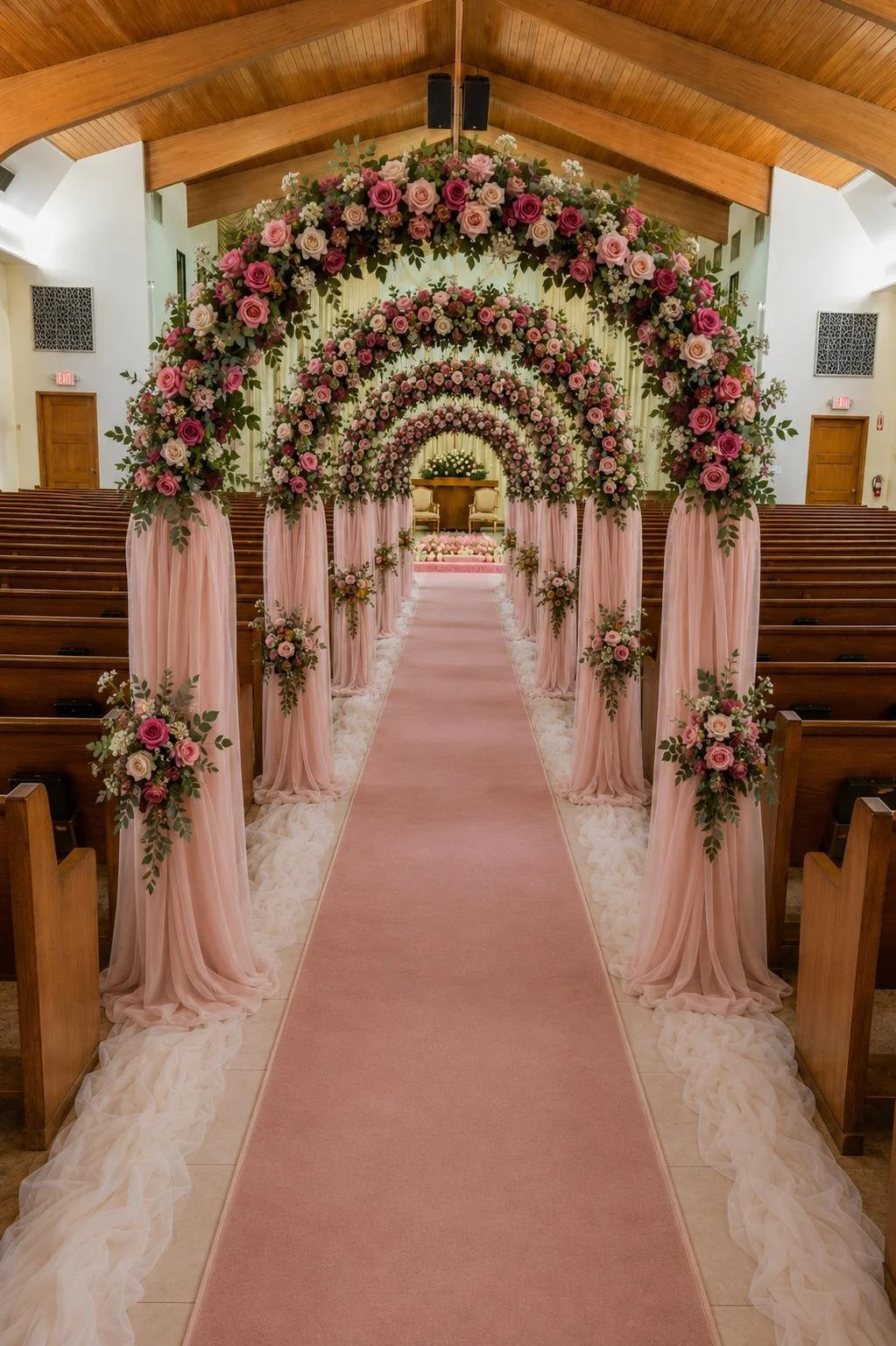 pink walkway church .jpg