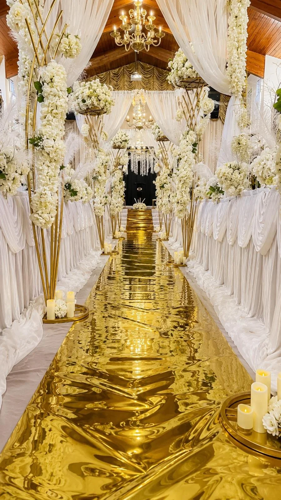 white and gold walkway.jpg