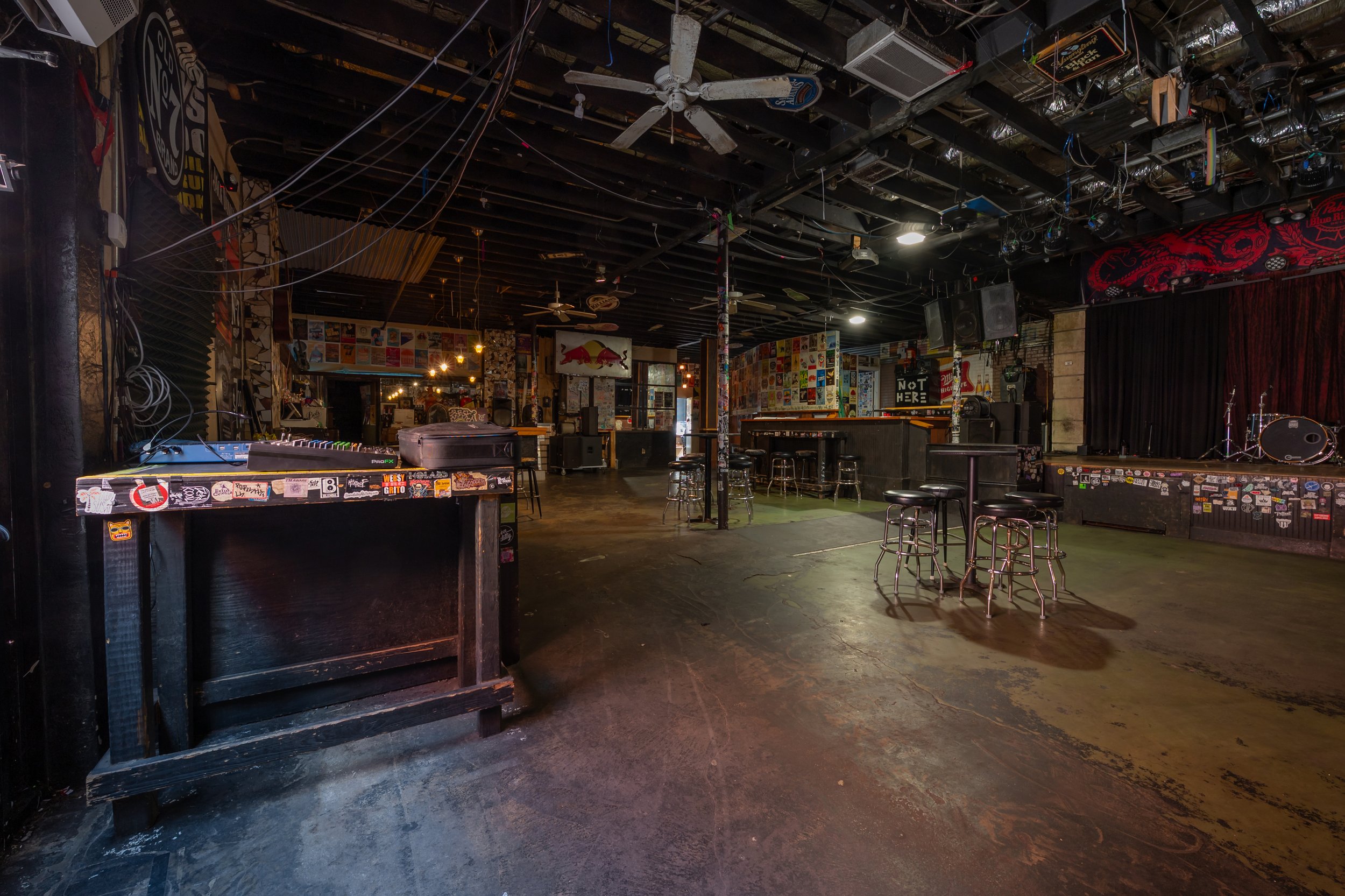 1812 N 17th St Ybor 9.jpg