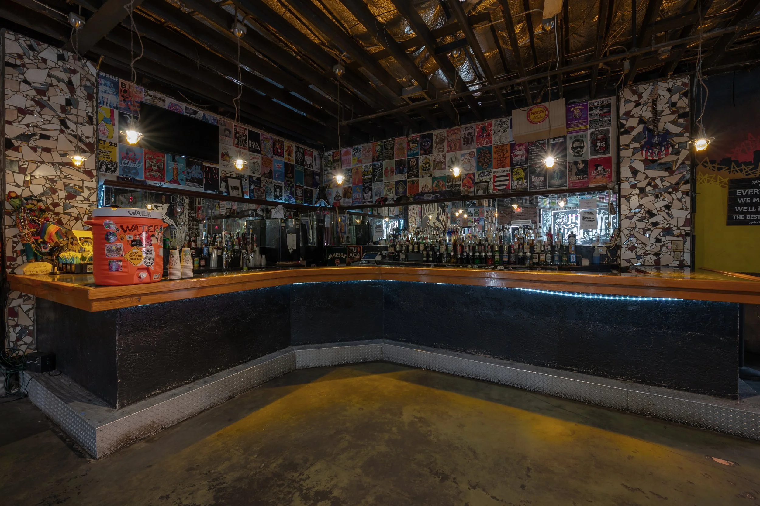 1812 N 17th St Ybor 4.jpg