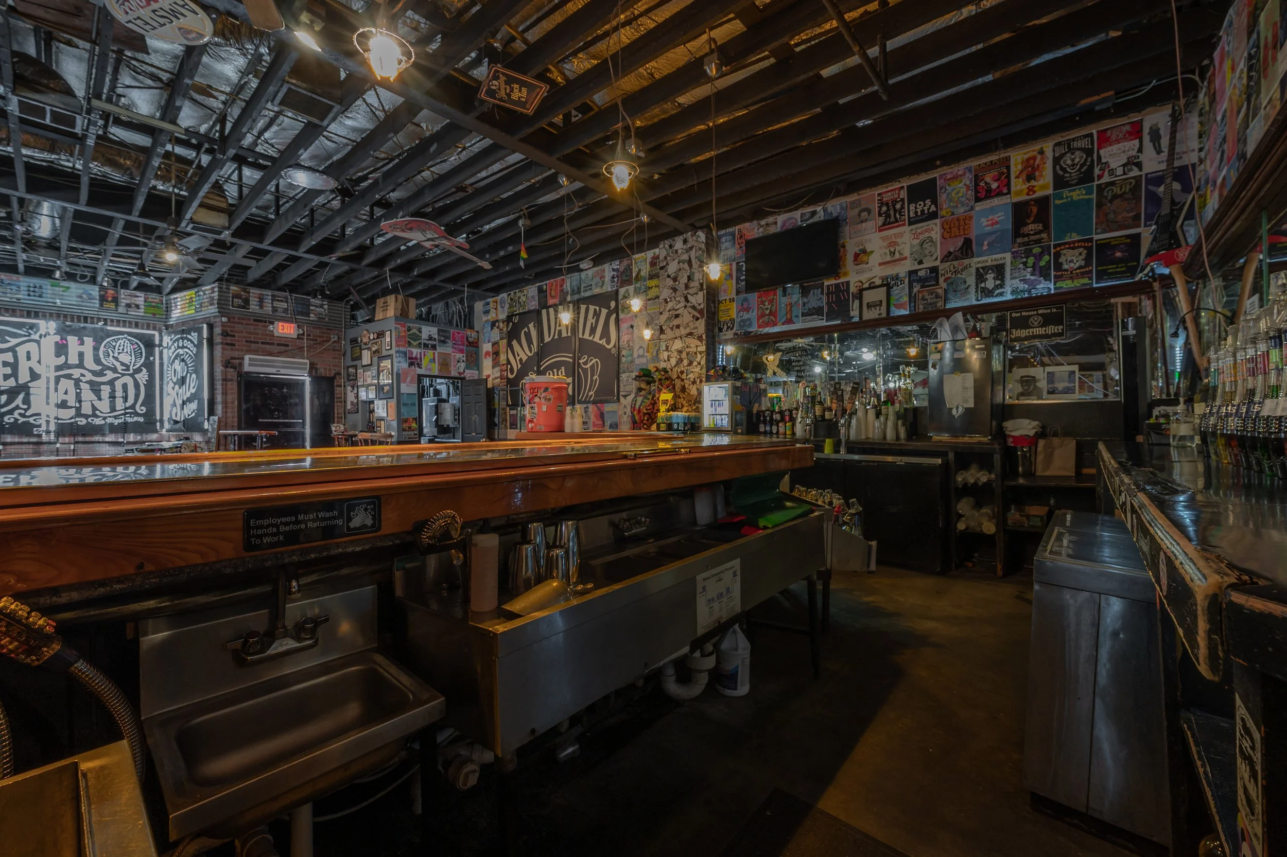 1812 N 17th St Ybor 5.jpg