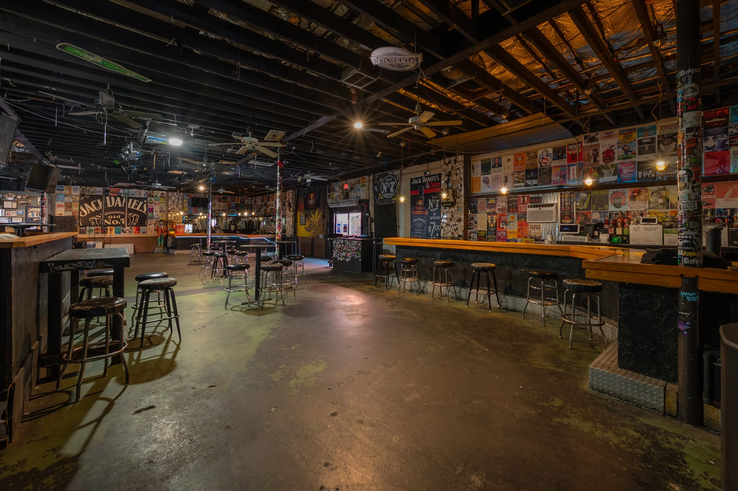 1812 N 17th St Ybor 15.jpg