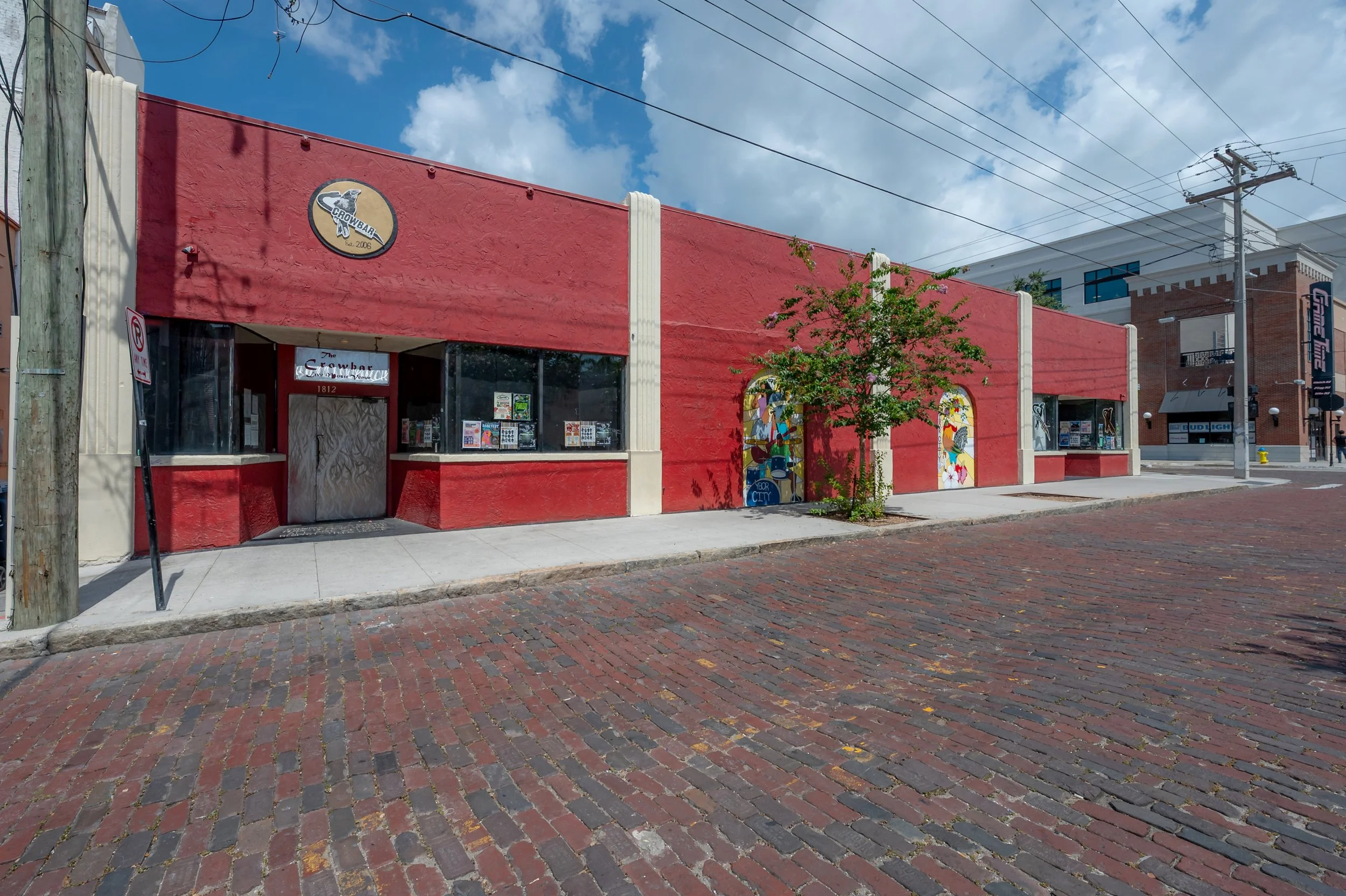 1812 N 17th St Ybor 62.jpg