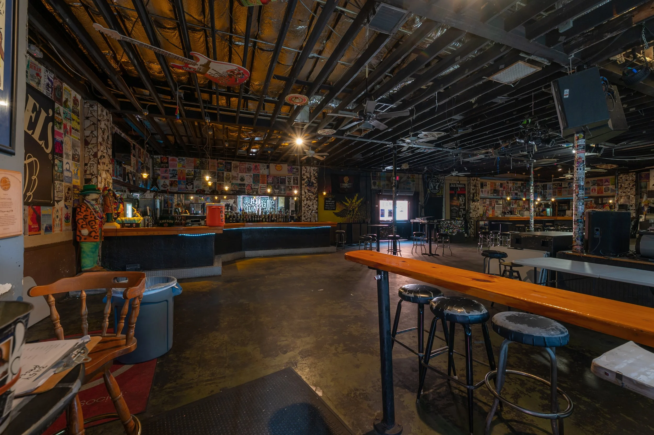 1812 N 17th St Ybor 11.jpg