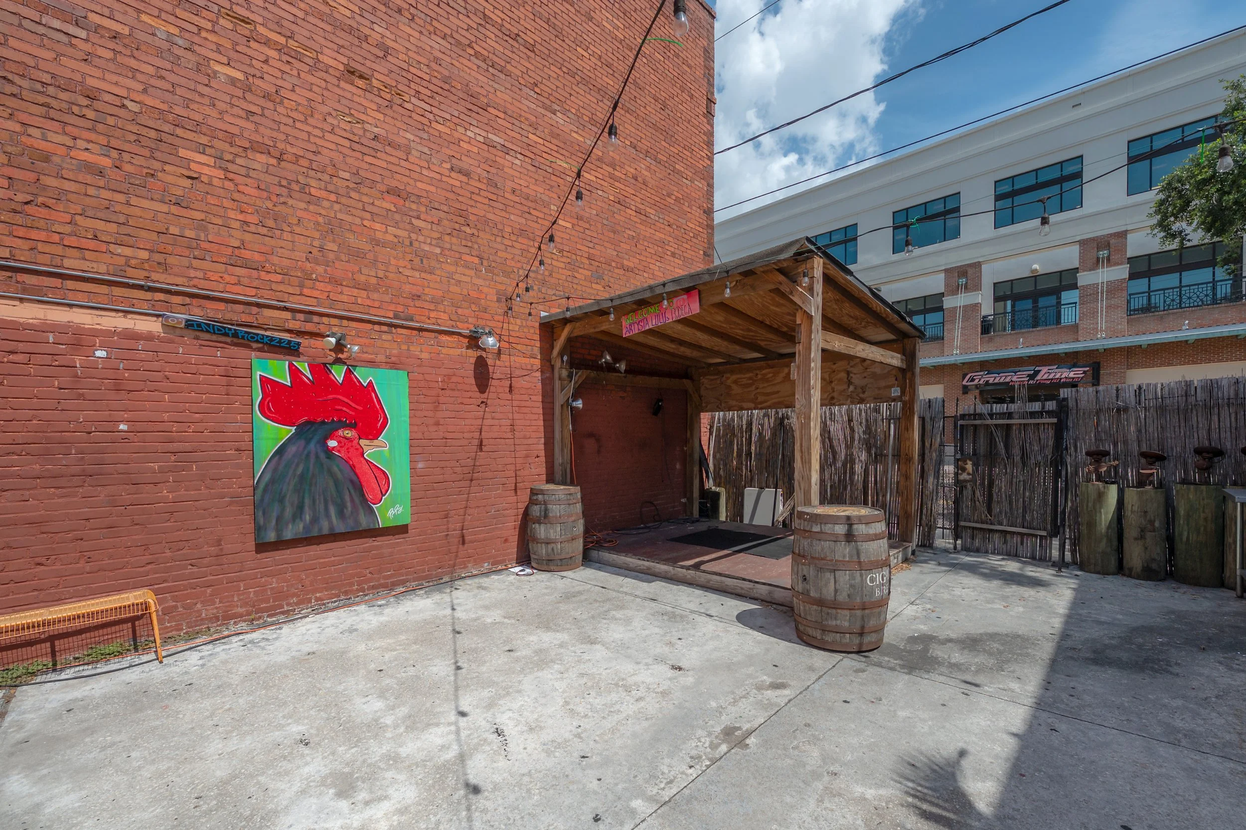 1812 N 17th St Crow bar 46.jpg