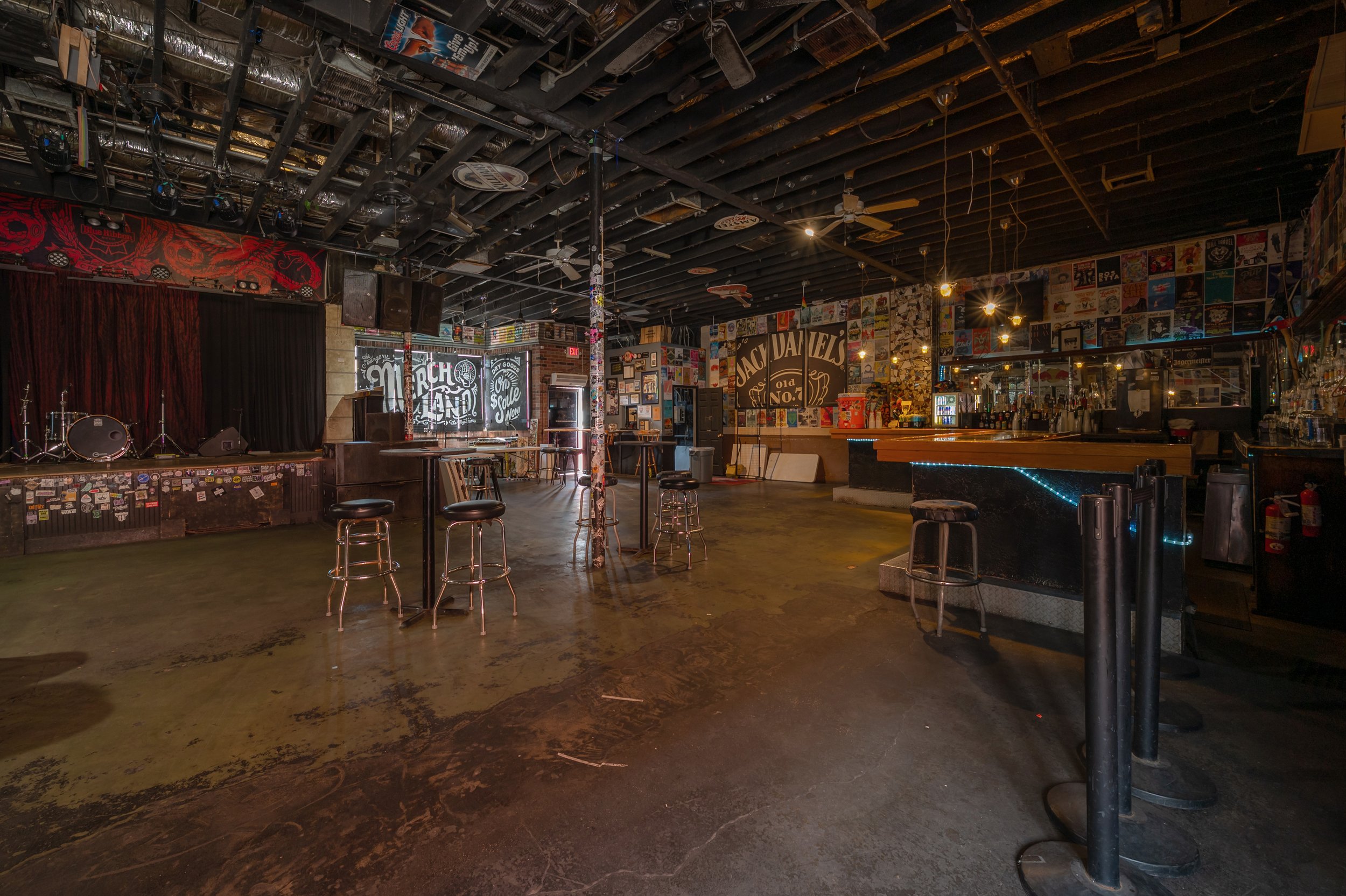 1812 N 17th St Ybor 8.jpg