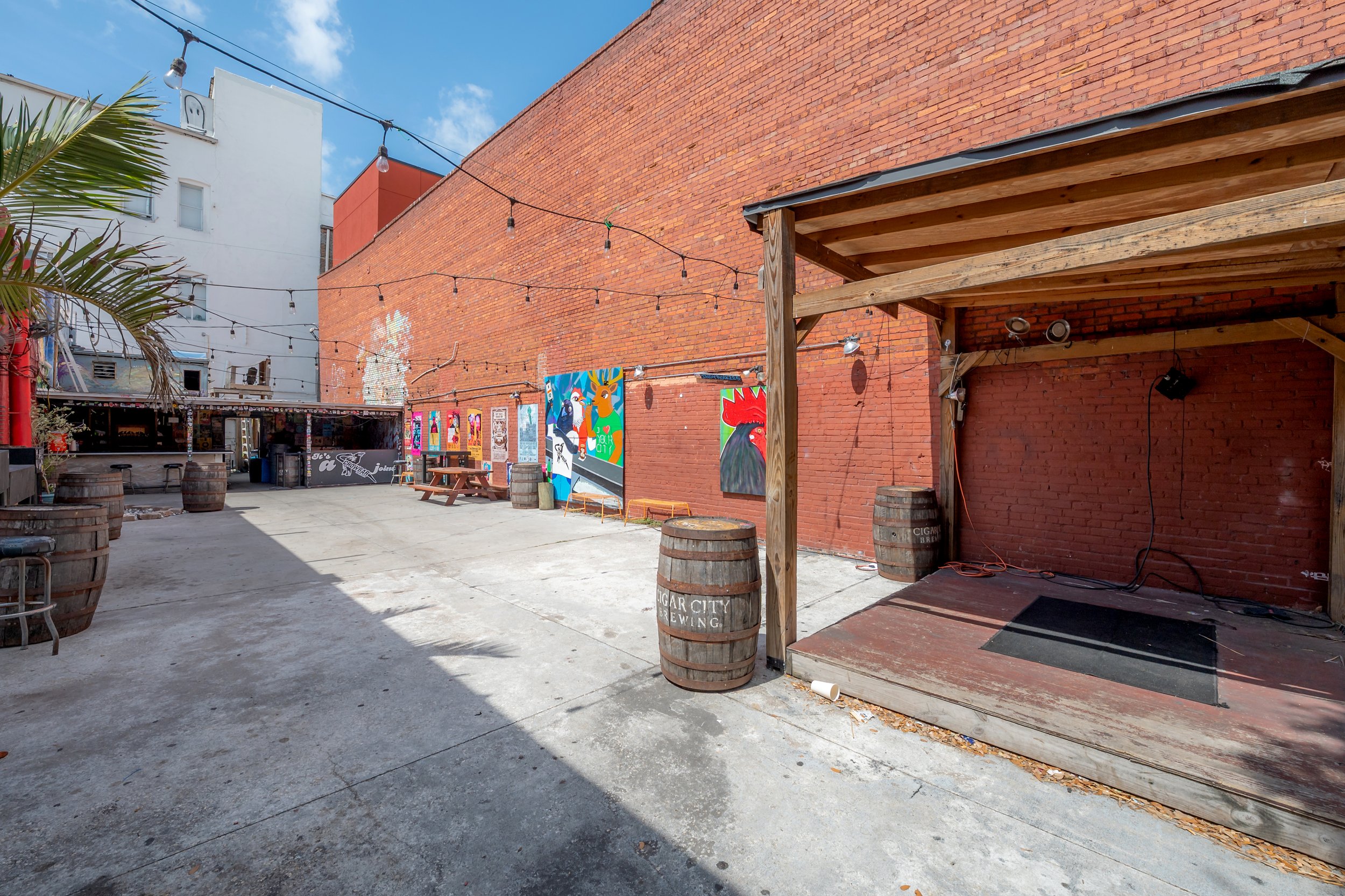 1812 N 17th St Crow bar 48.jpg