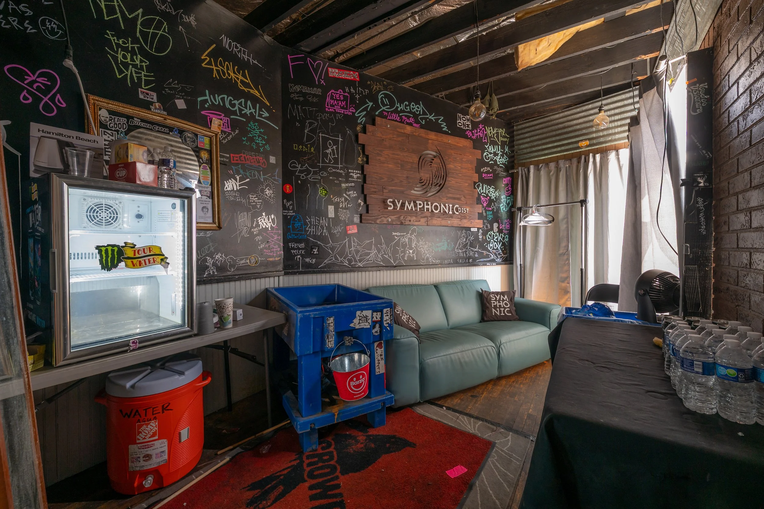 1812 N 17th St Ybor 30.jpg