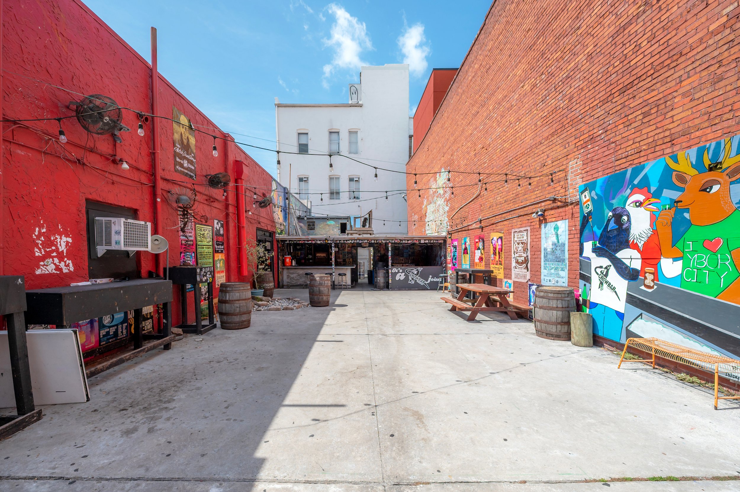 1812 N 17th St Crow bar 49.jpg