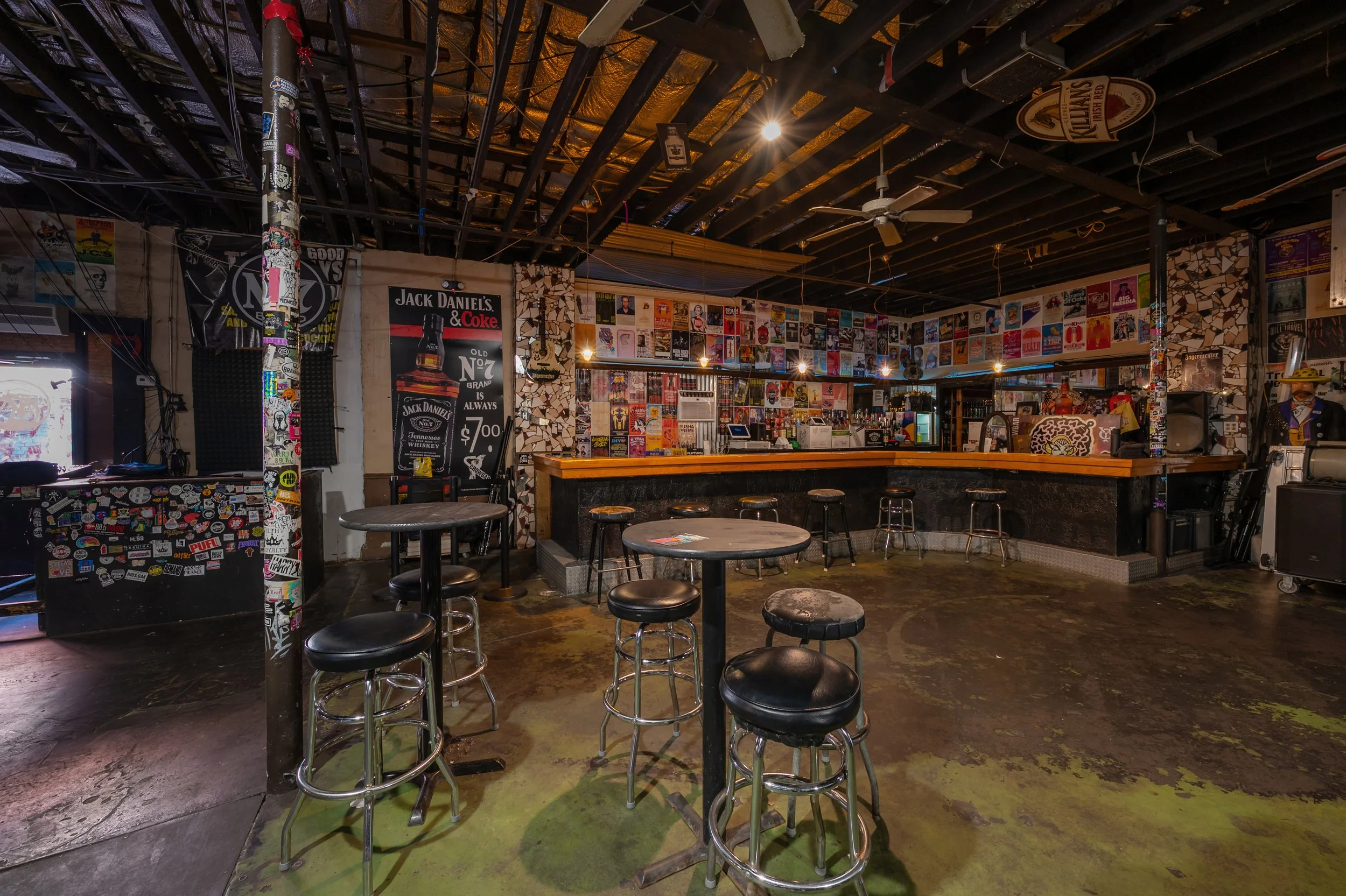 1812 N 17th St Ybor 14.jpg