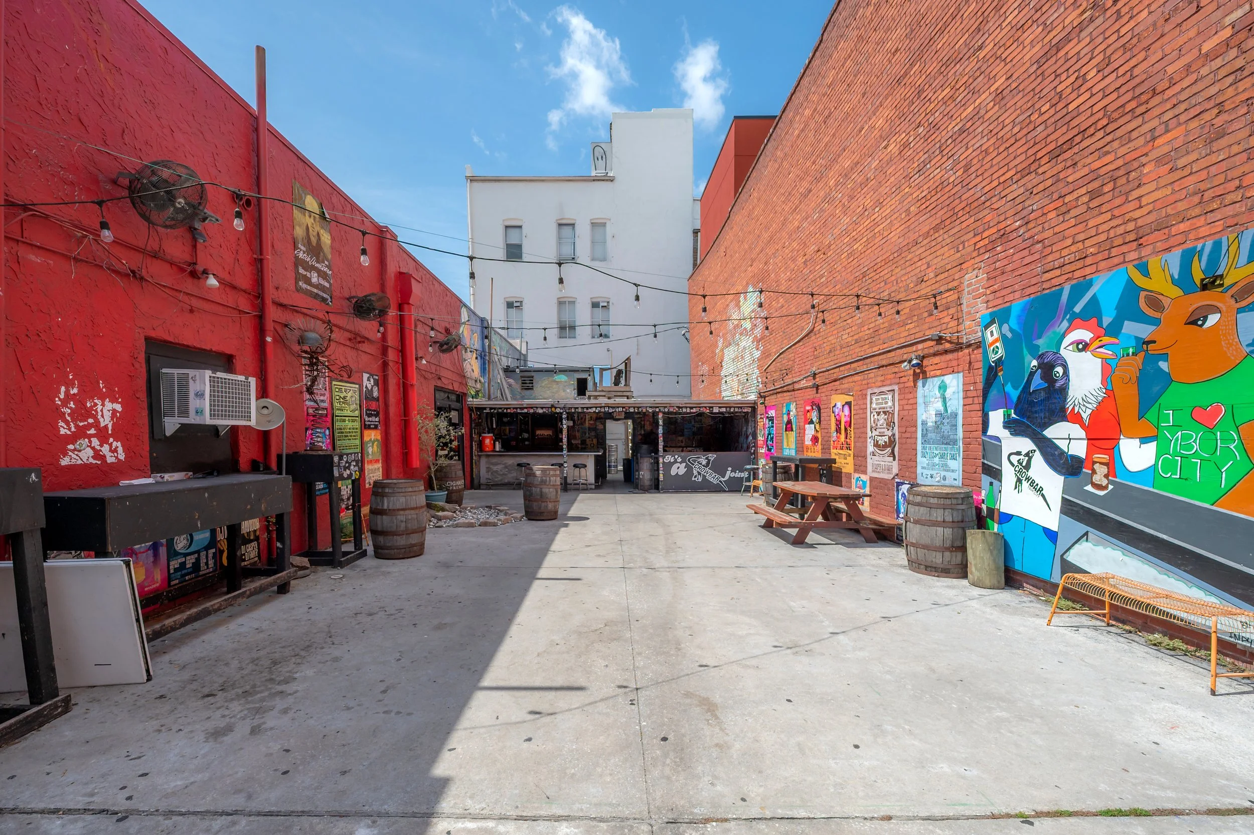 1812 N 17th St Crow bar 49.jpg