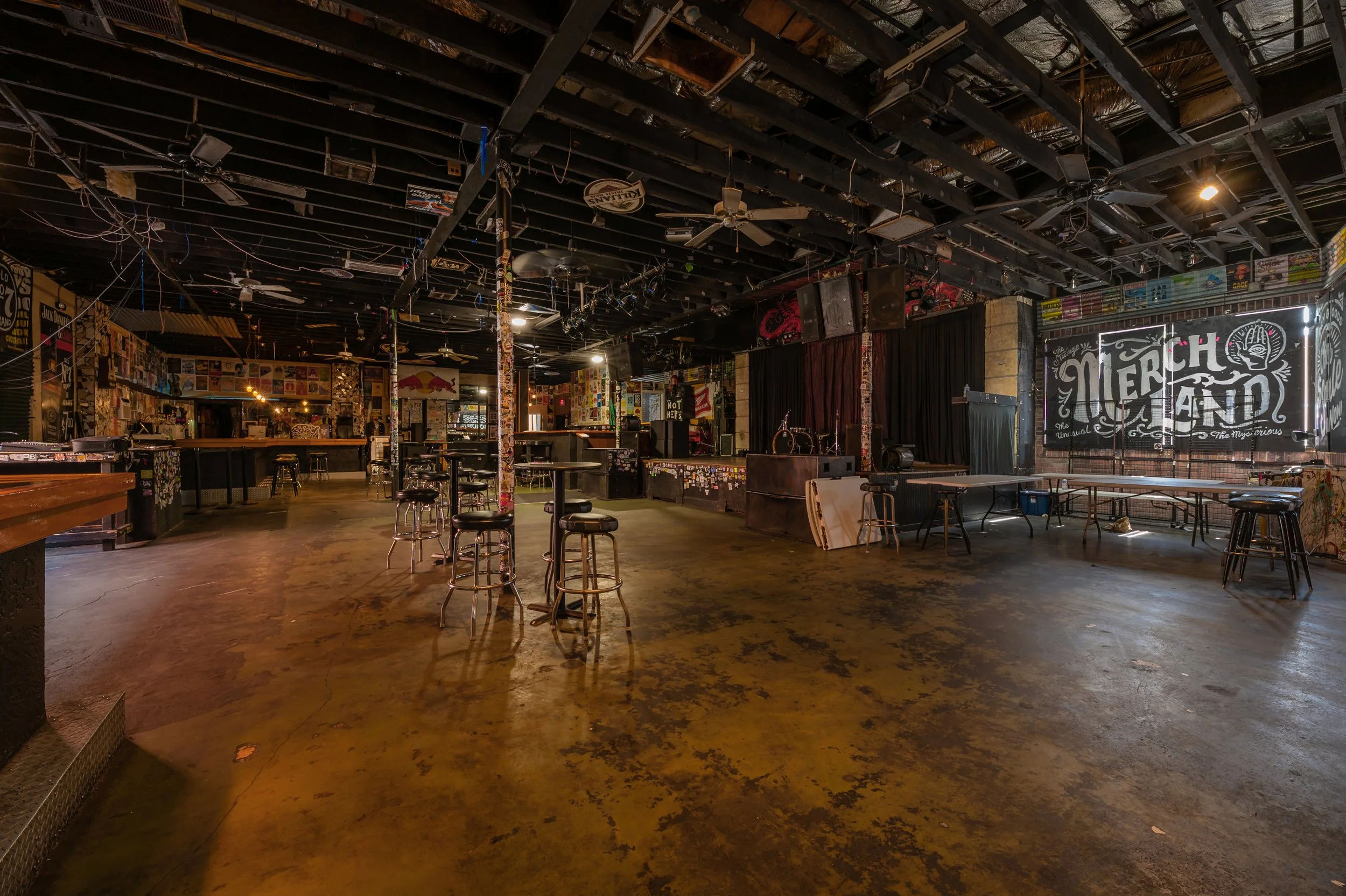 1812 N 17th St Ybor 10.jpg