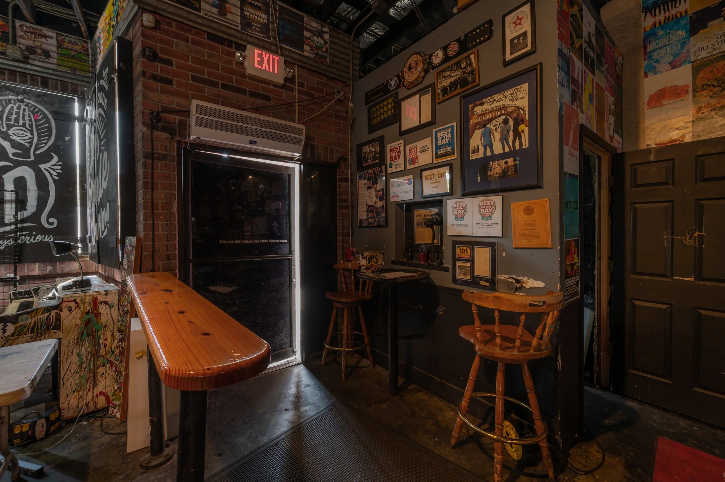 1812 N 17th St Ybor 12.jpg