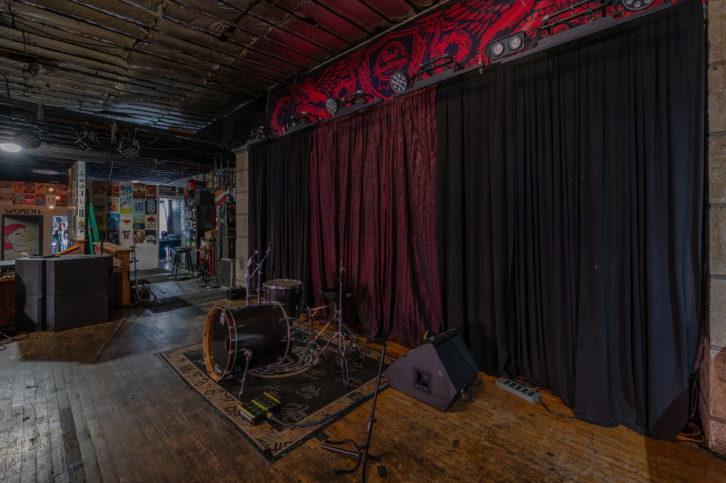 1812 N 17th St Ybor 28.jpg