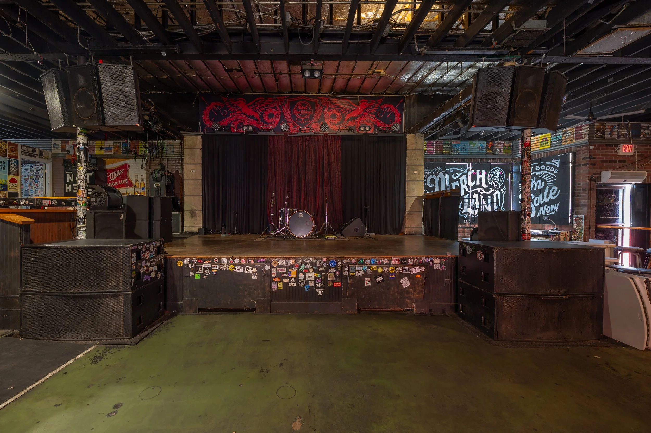 1812 N 17th St Ybor 13.jpg
