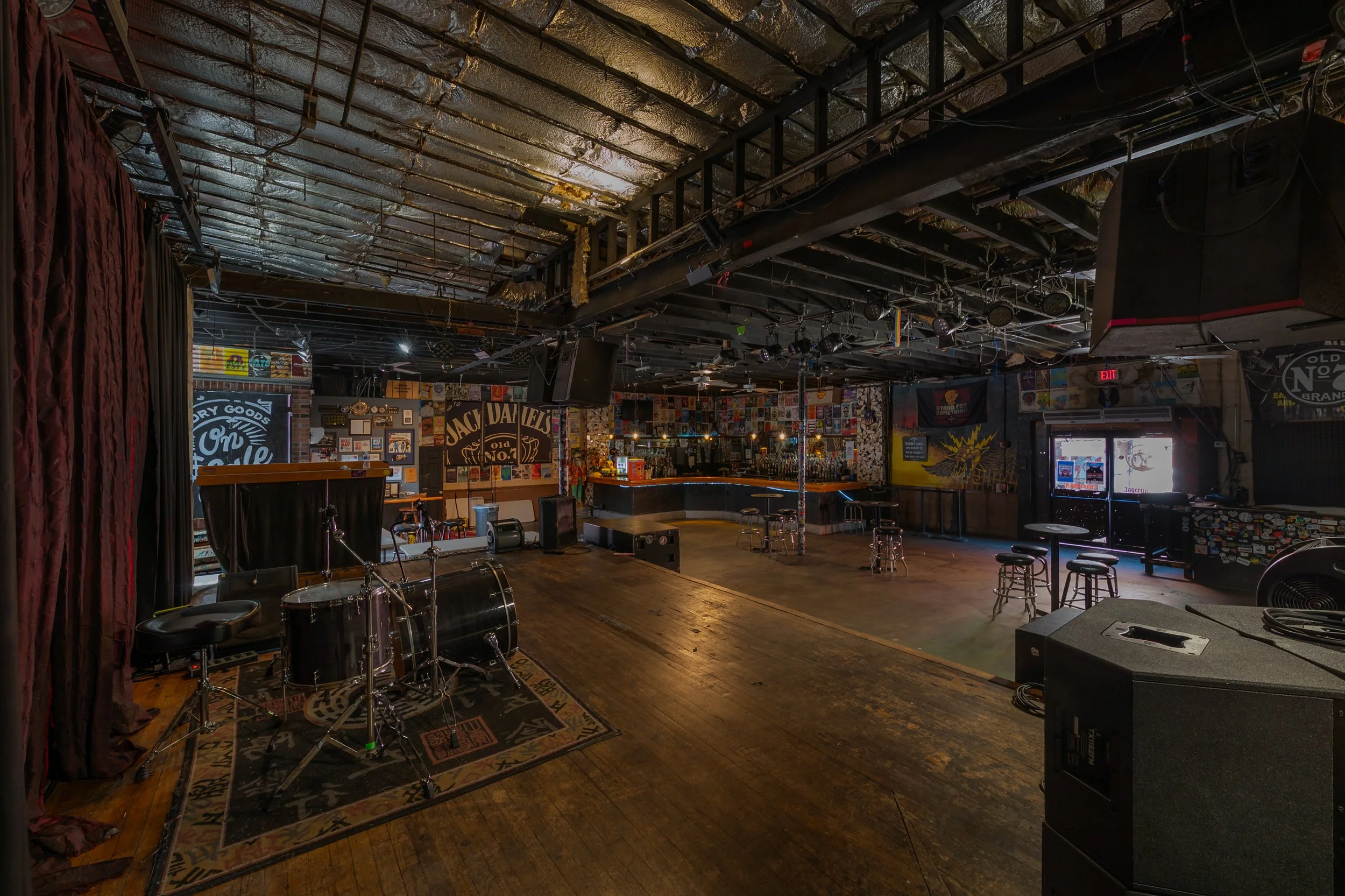 1812 N 17th St Ybor 25.jpg
