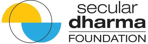 Secular Dharma Foundation 