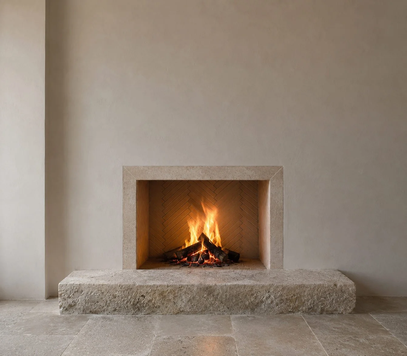 chiminea.jpg