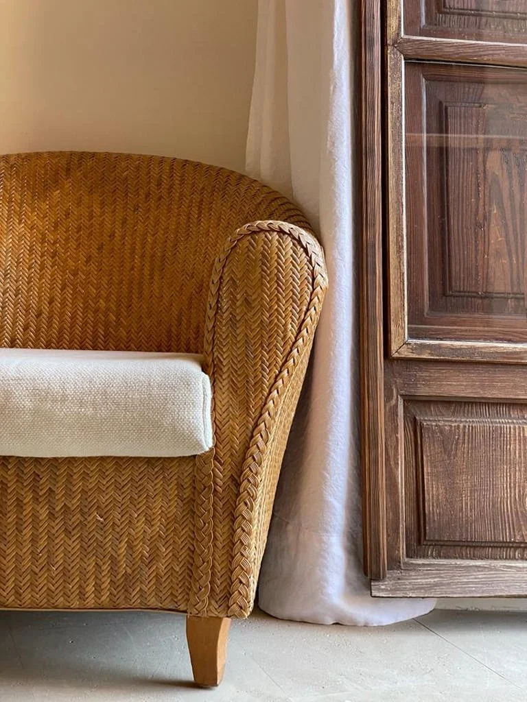 close up chair curtain window.jpg
