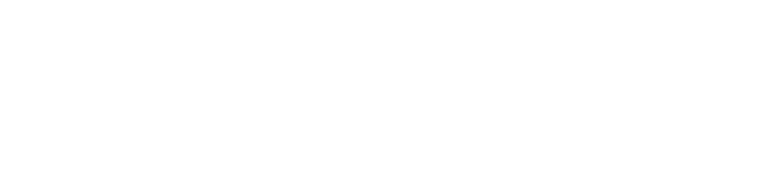 Boys &amp; Girls Club of West Seneca