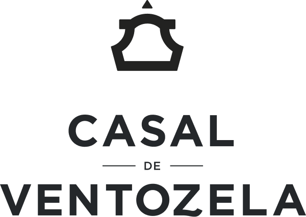 Casal de Ventozela