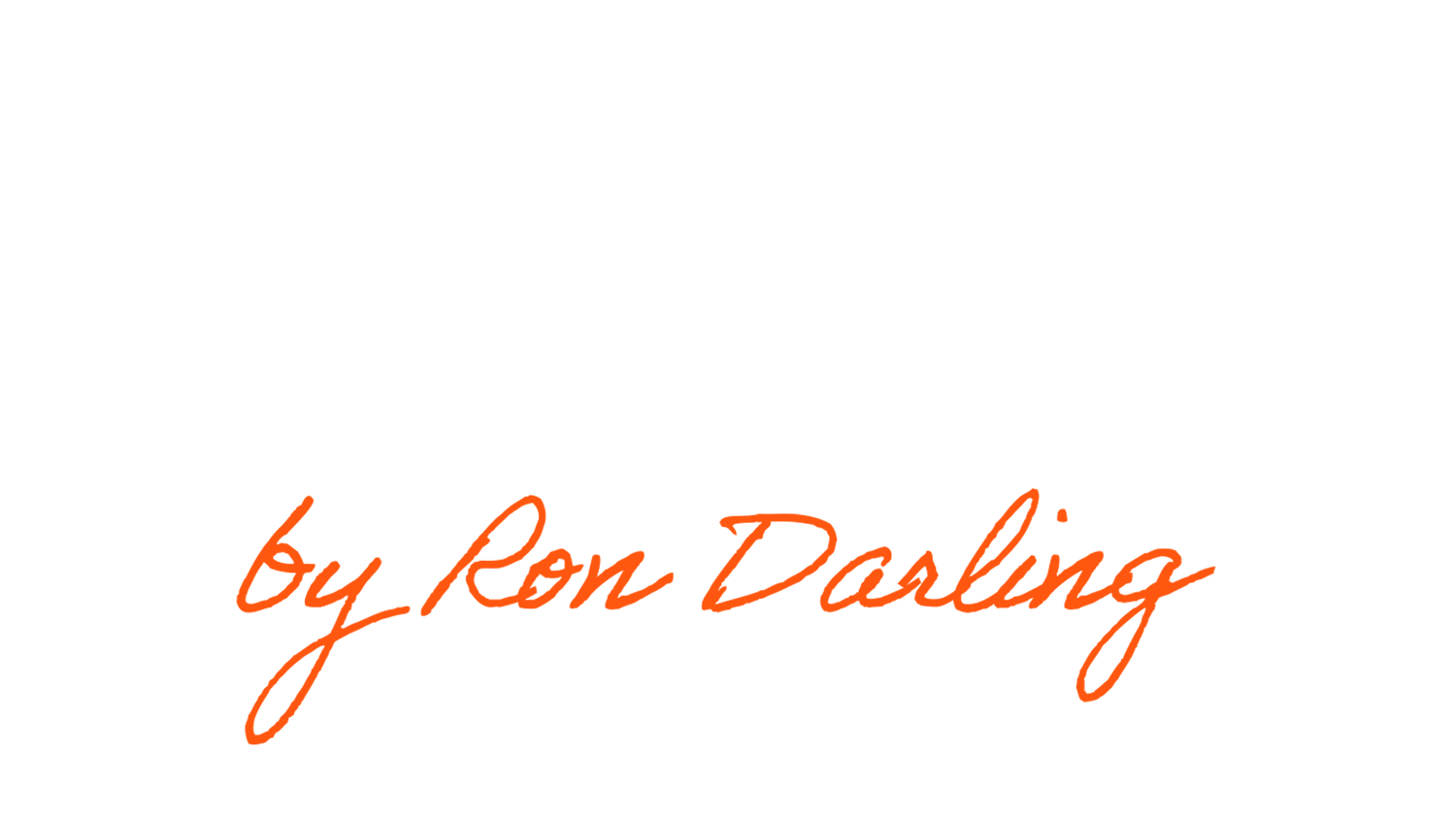 Play Catch With Dad