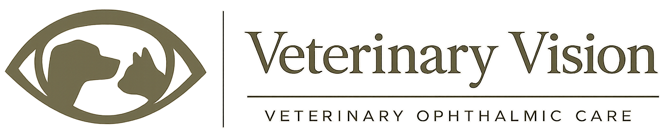 Veterinary Vision