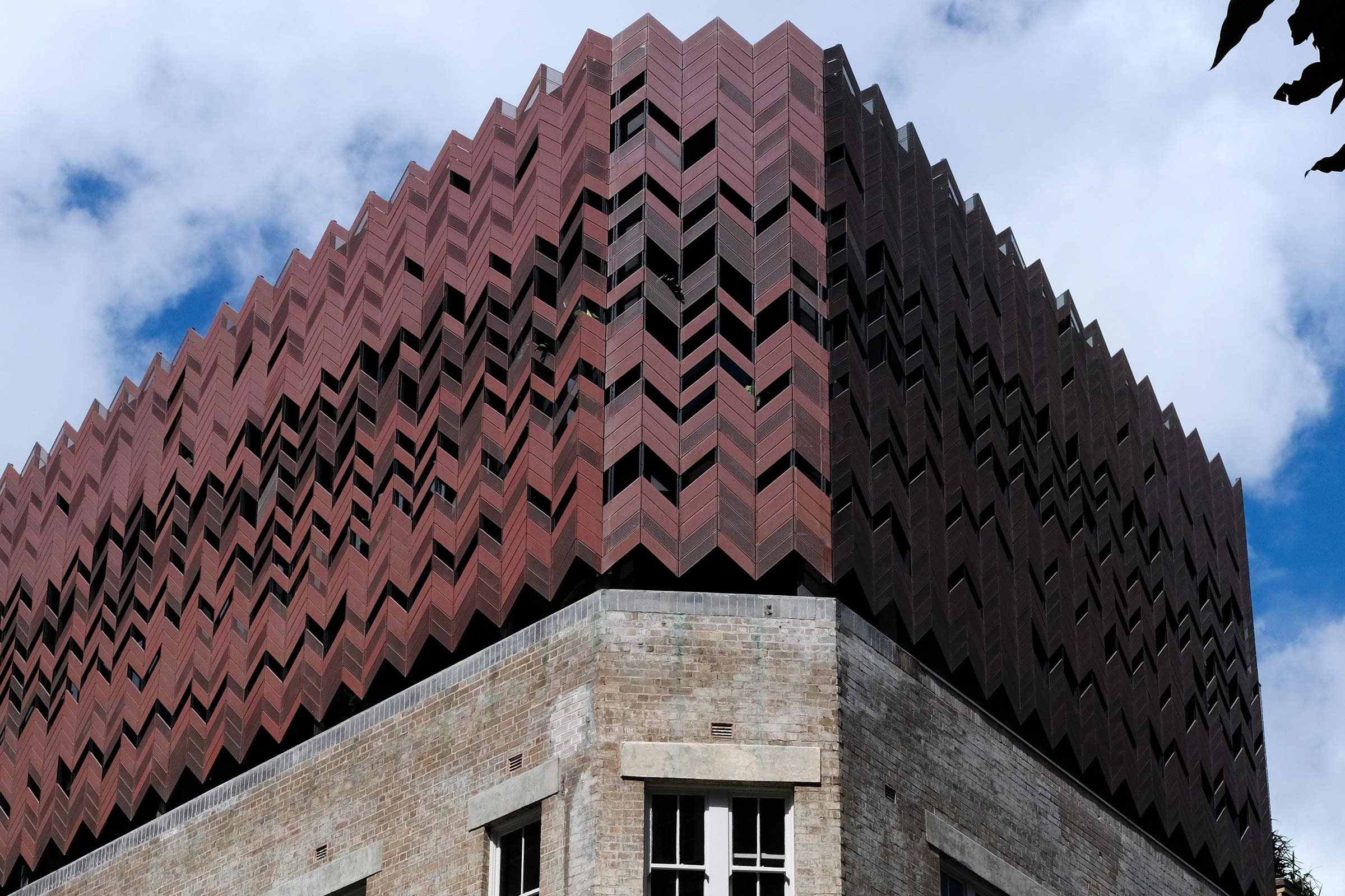 Sydney.Architecture.Walks_Bicycle.Tour_Eoghan.Lewis_2900.JPG