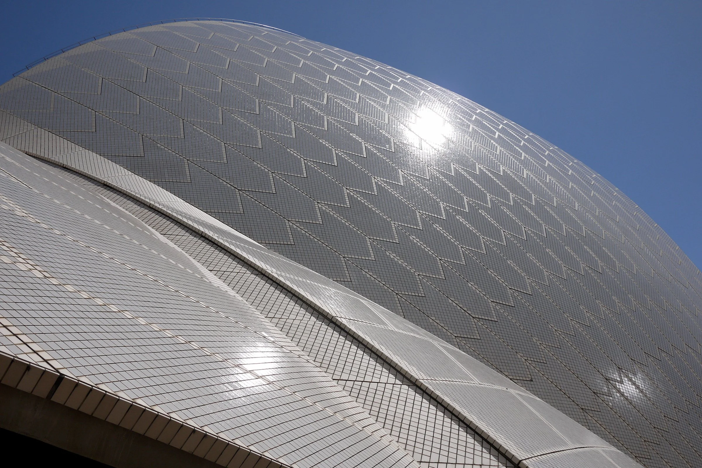 Sydney-Architecture-Walks_SAW2-Utzon-Sydney-Opera-House_---6.jpg