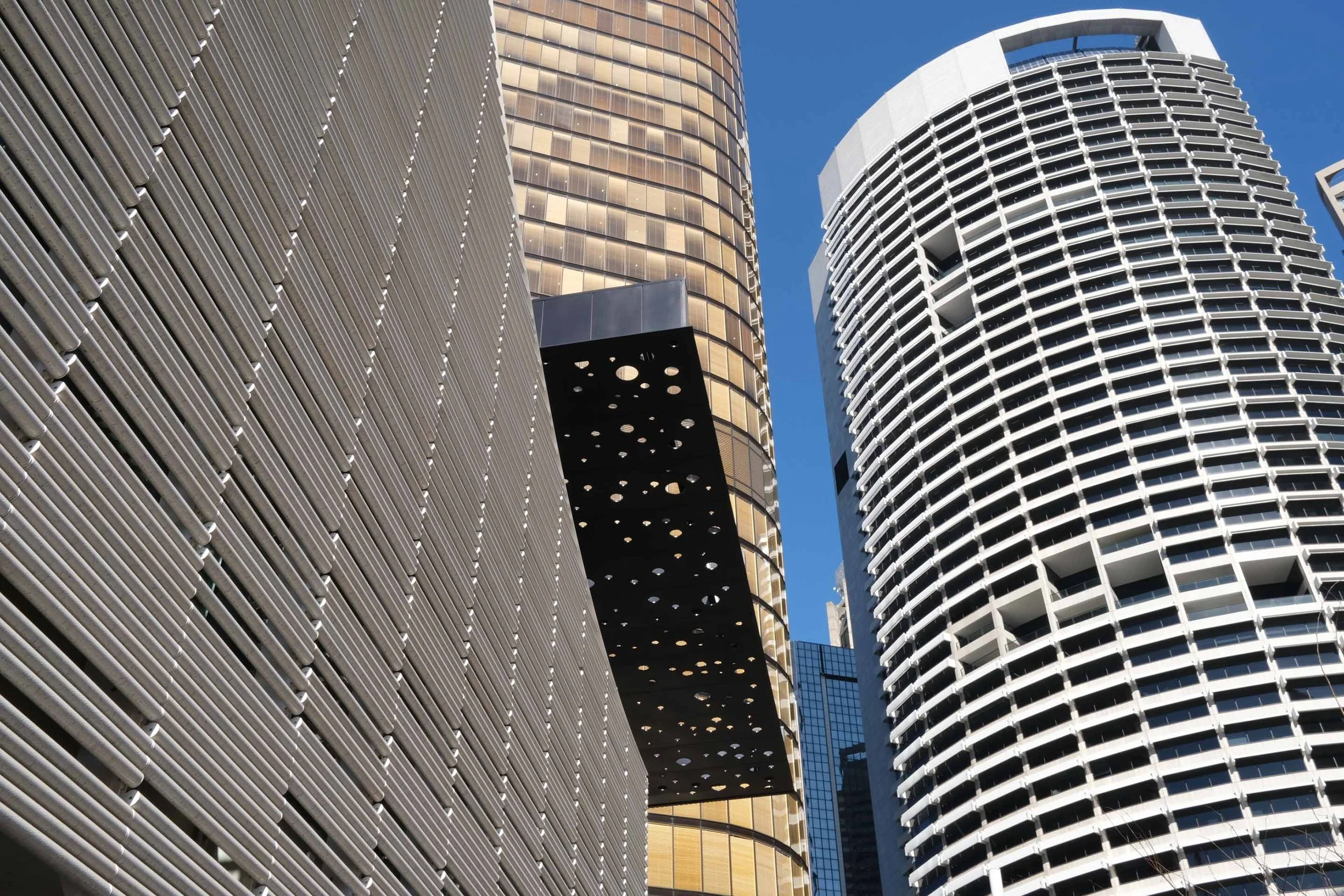 Sydney-Architecture-Walks_SAW6_The-Track_Map_FJMT_Seidler_Adjaye_9220_Eoghan-Lewis.jpg