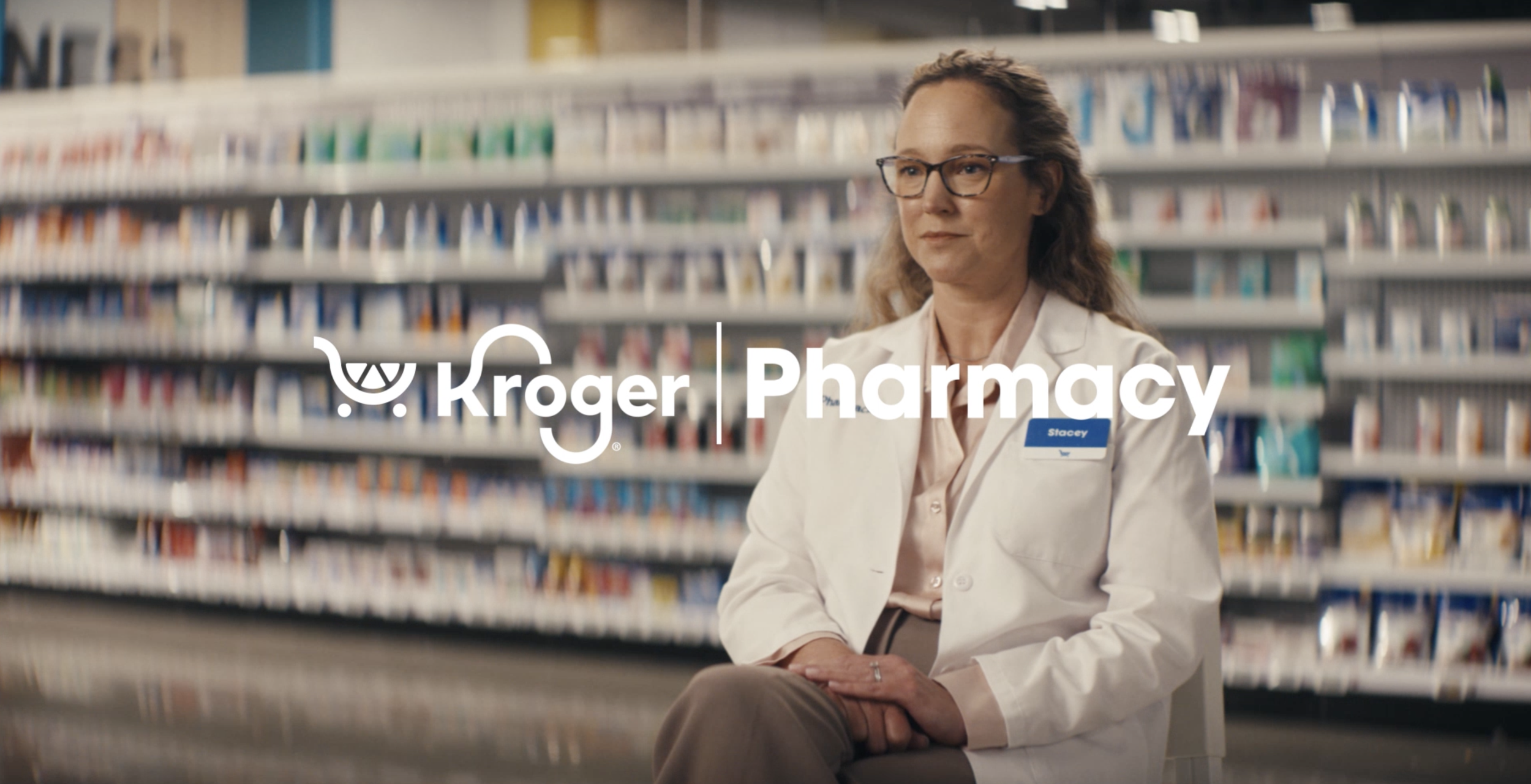 "Kroger Health | Pharm D"
