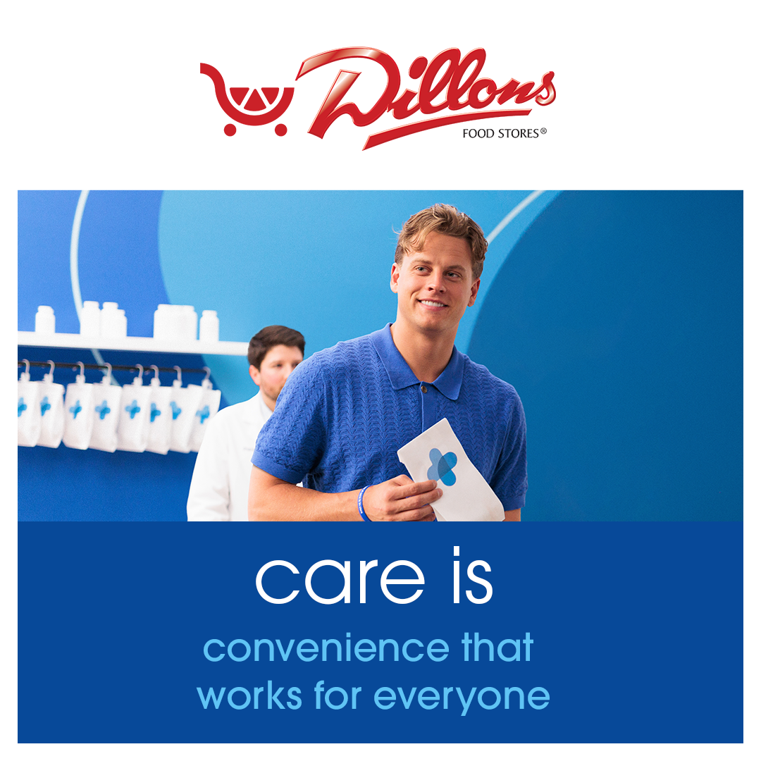 2409_KHBRAND.HLTH.JOEBURROW.WF6973707_BANNER_1080x1080_XXX.png