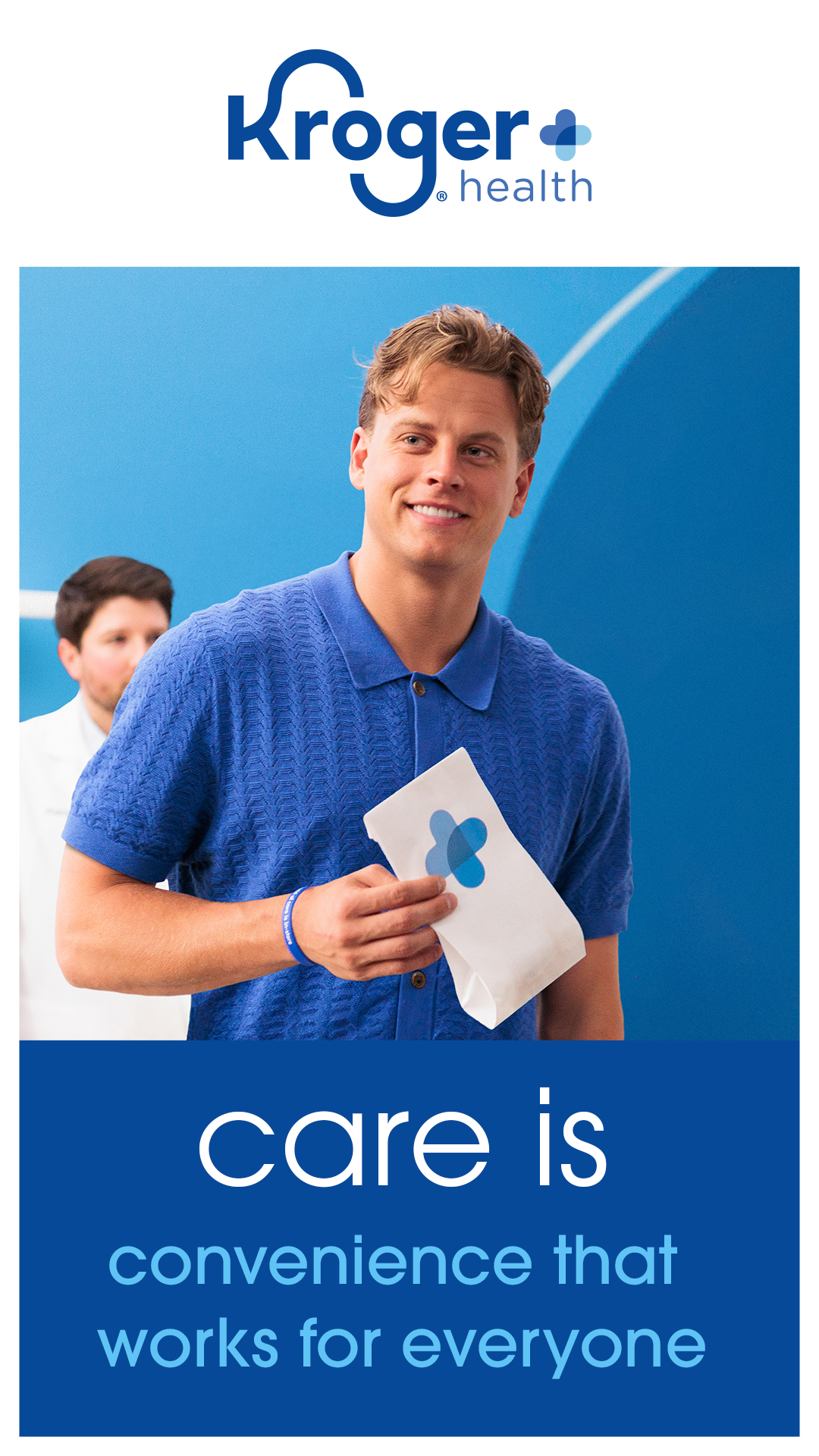 2409_KHBRAND.HLTH.JOEBURROW.WF6973707_BANNER_1080x1920_XXX.png