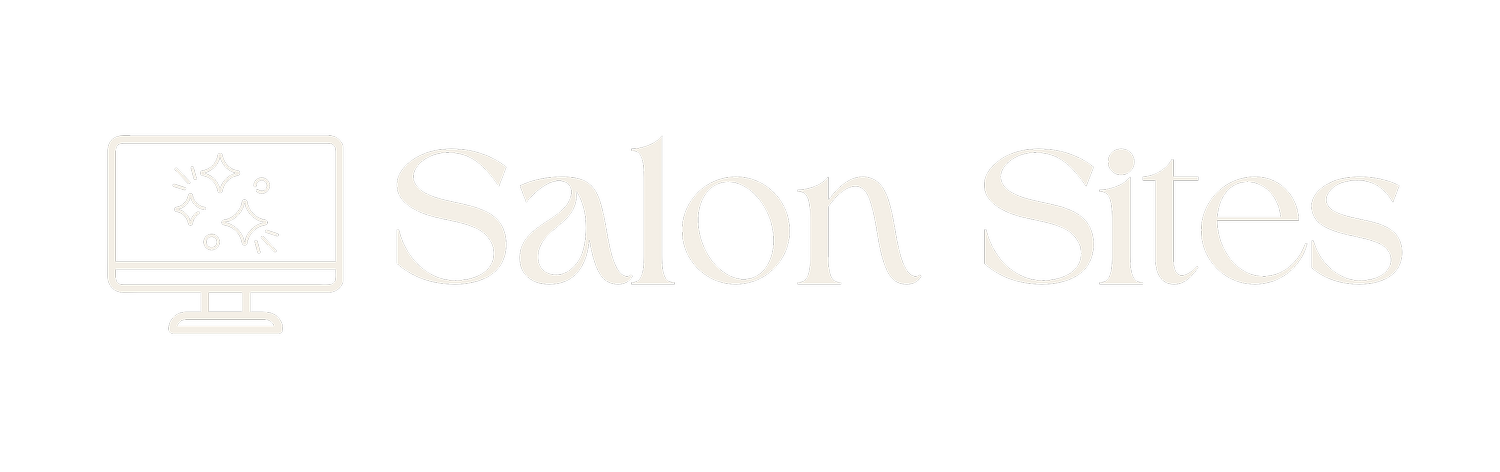 Salon Sites