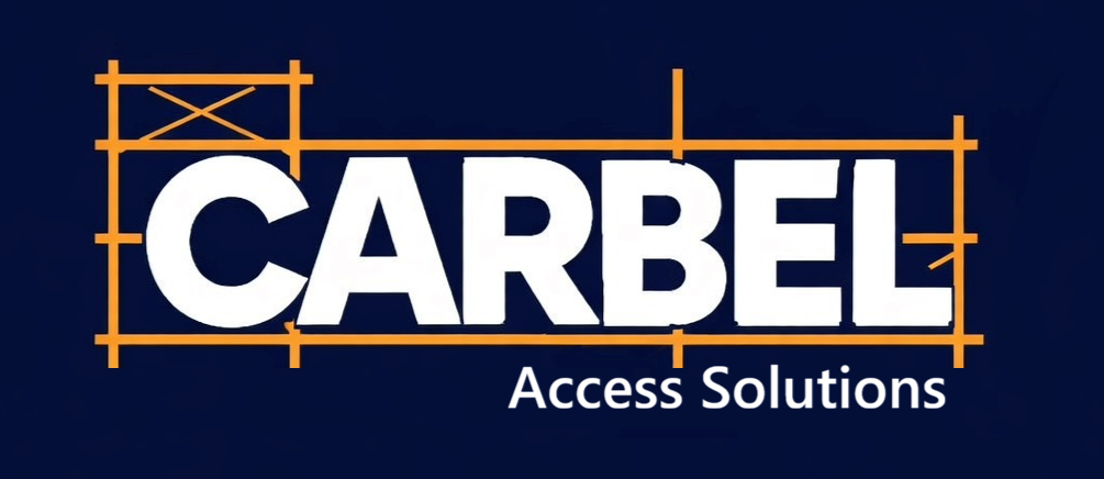 CARBEL | Access Solutions
