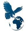 Alhares Company for Security and Safety Services Limited