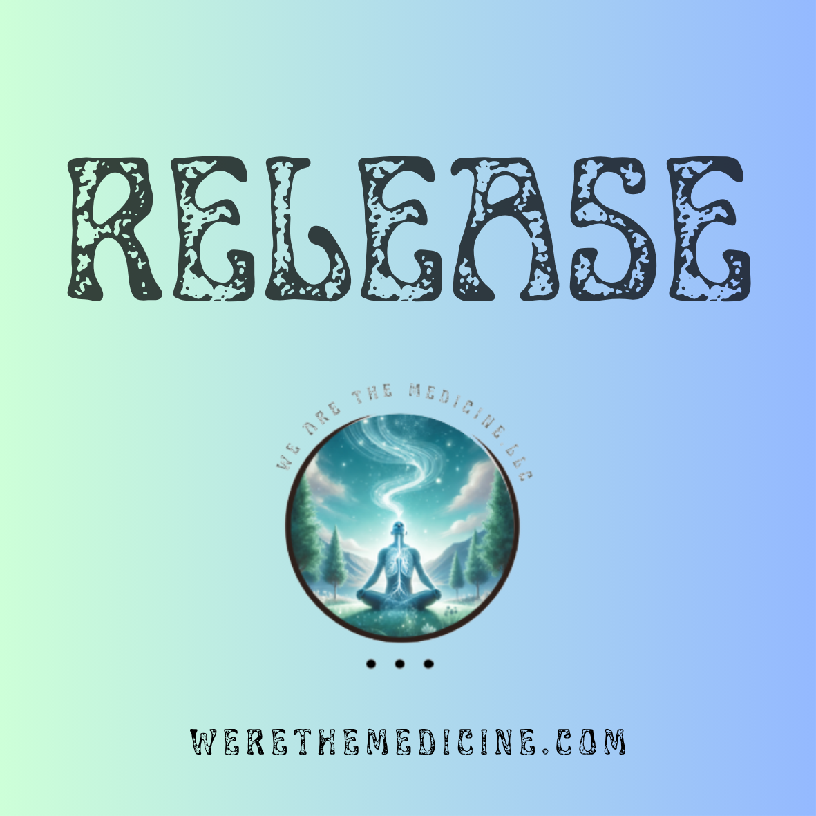 2x2 Sticker.png