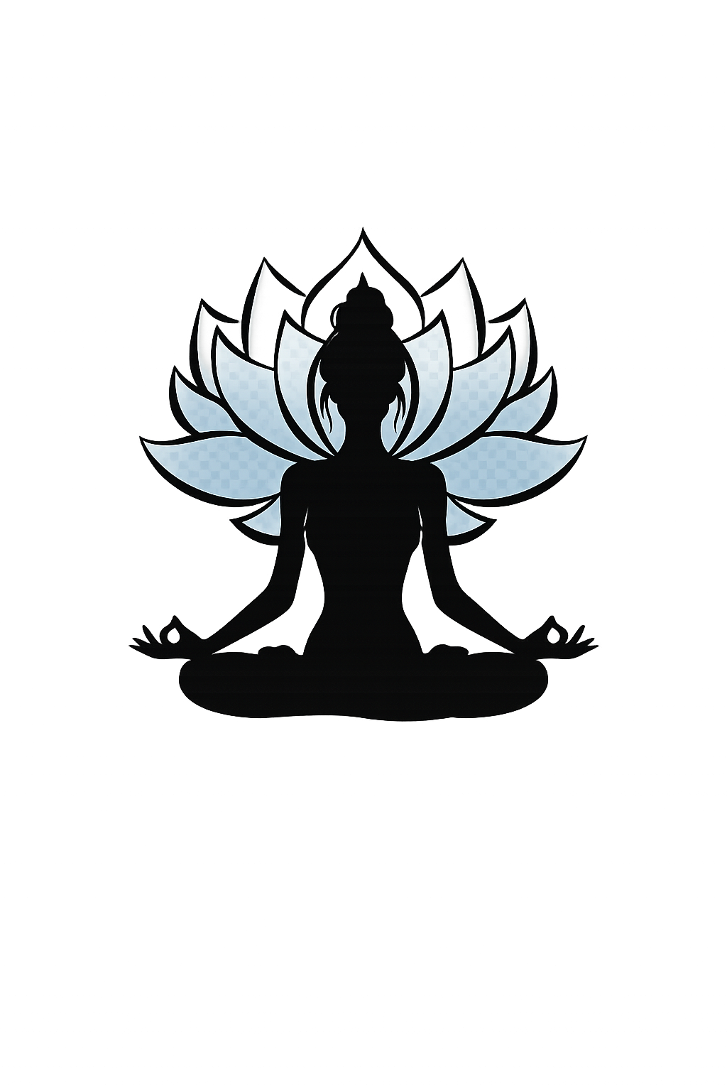 IMG_0001.png