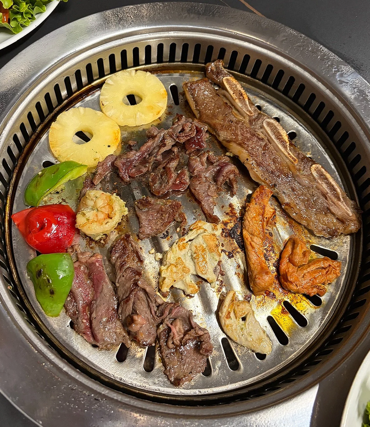 IMG_3187.png