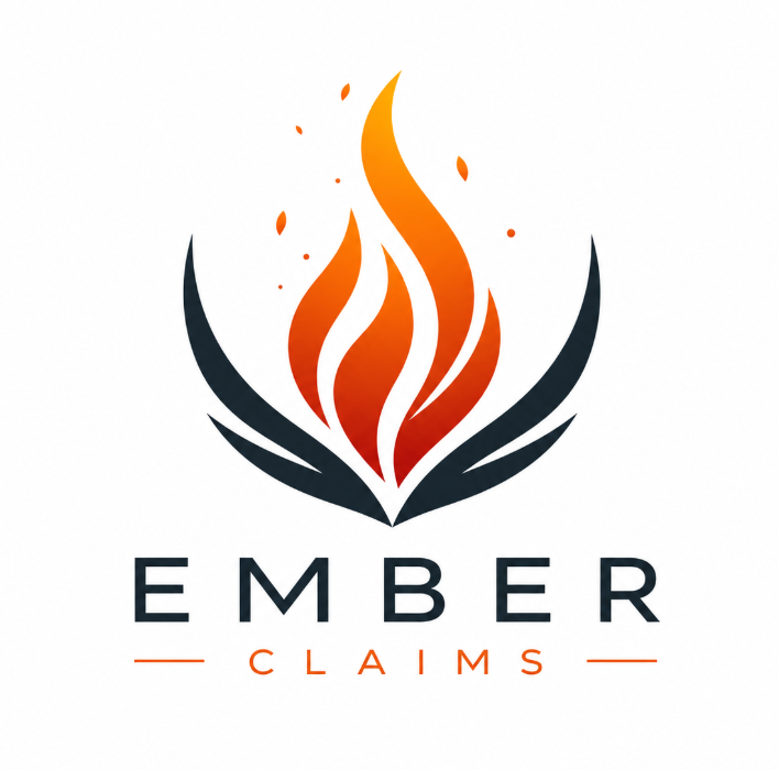 Ember Claims