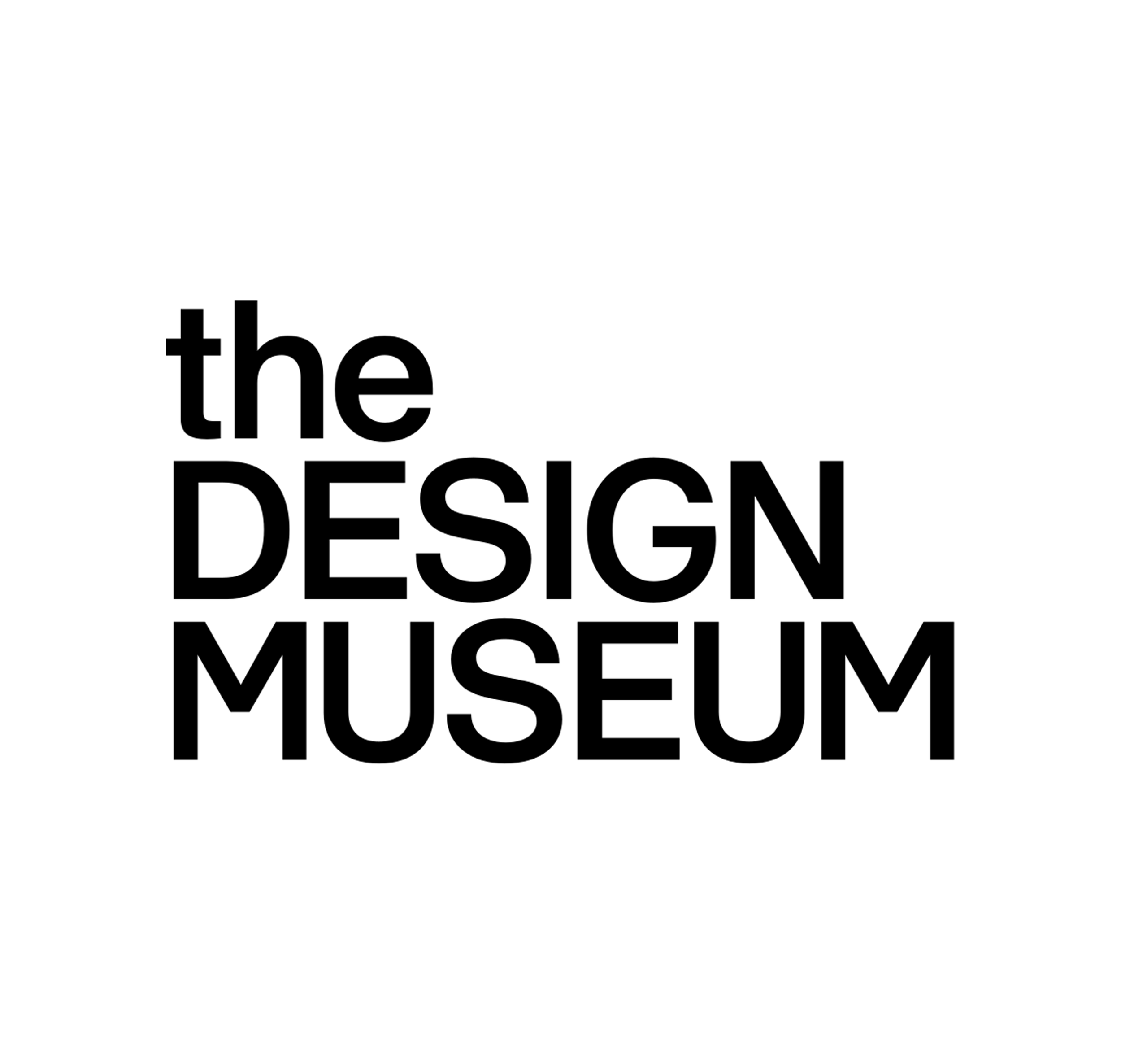 the design museum logo web.png