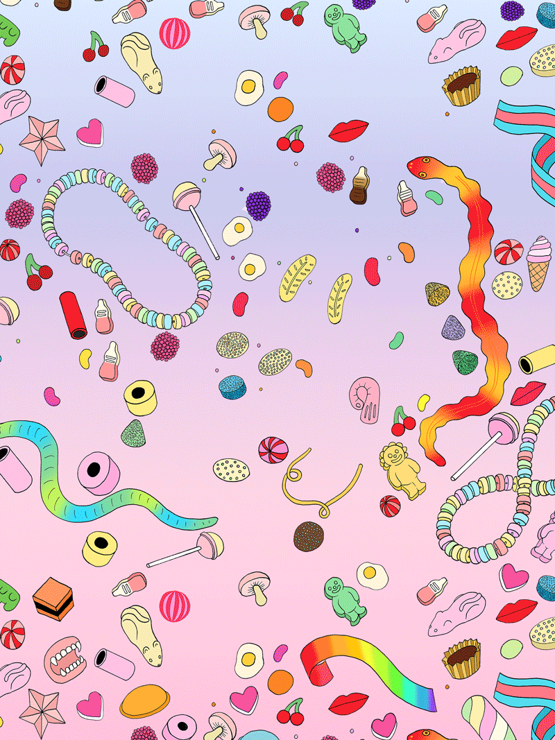 sweets-animation.gif