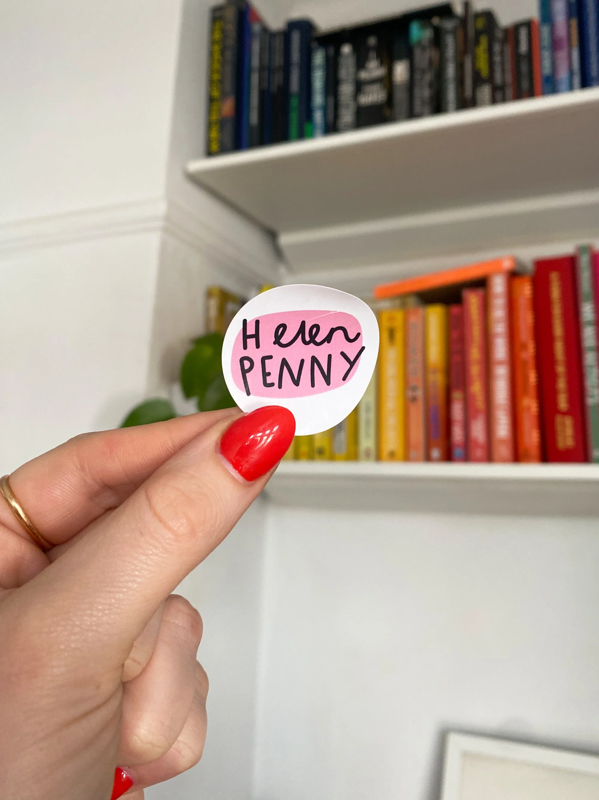 (web) Helen Penny 2023-01.jpg
