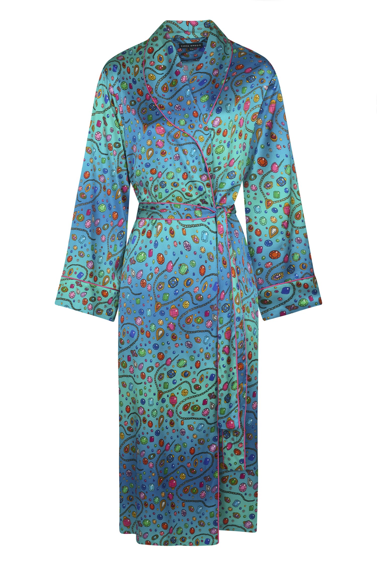 (Web) Karen Mabon X Dinny Hall CUT OUTS-46336.jpg