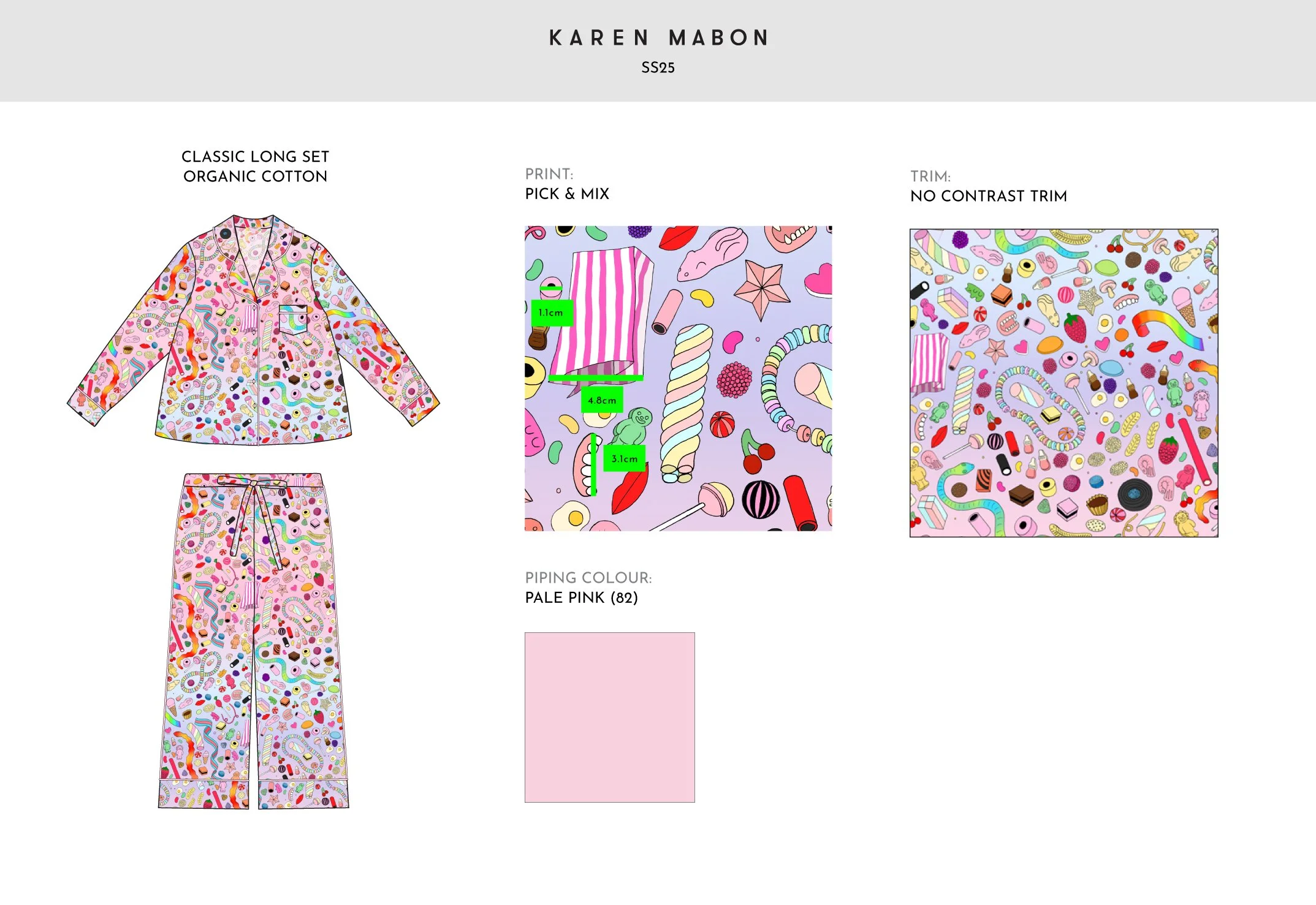 (PICK AND MIX SWEETS)ss25 print specs-01.jpg
