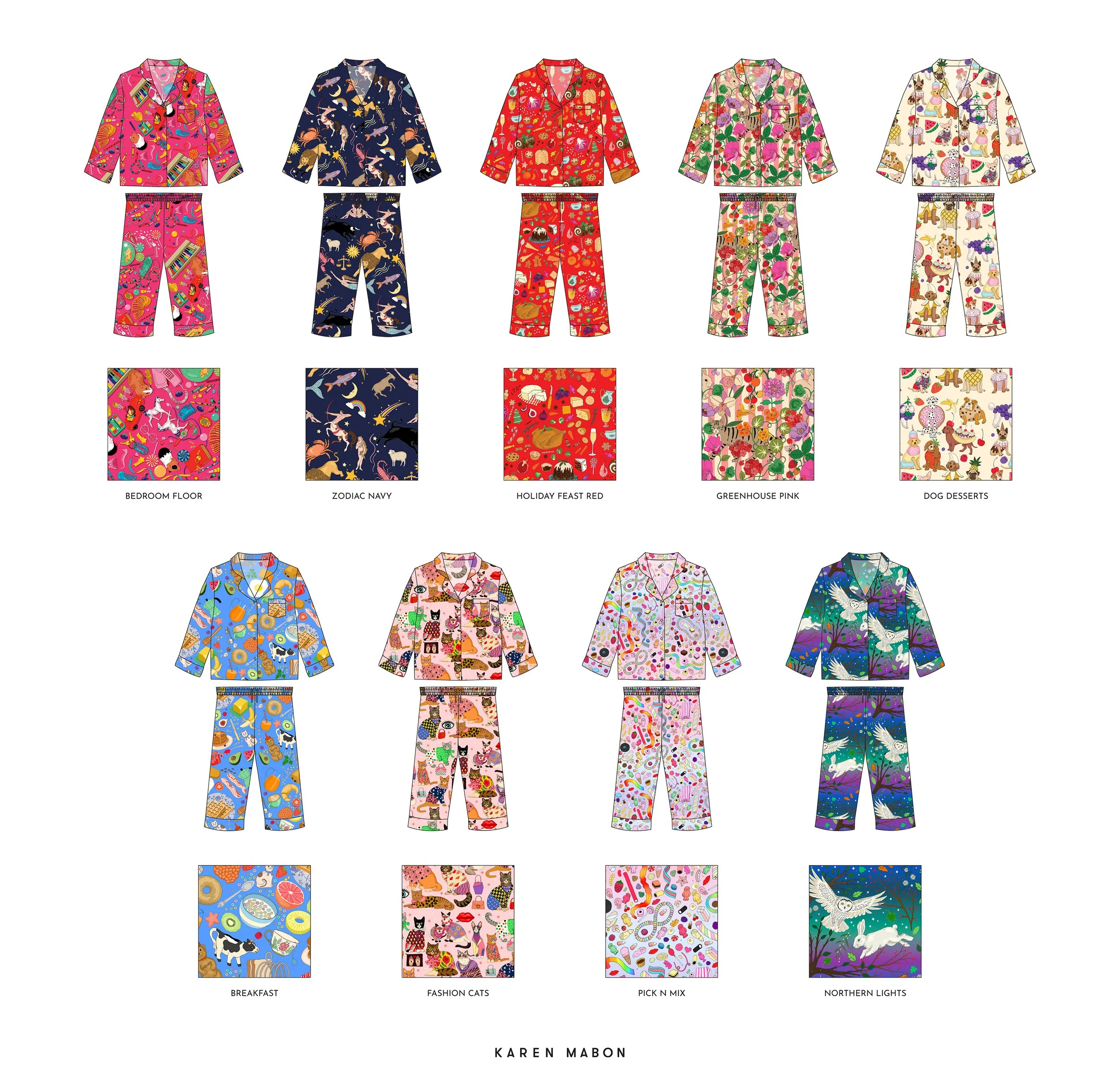 Selfridges kids CADS AW25.jpg