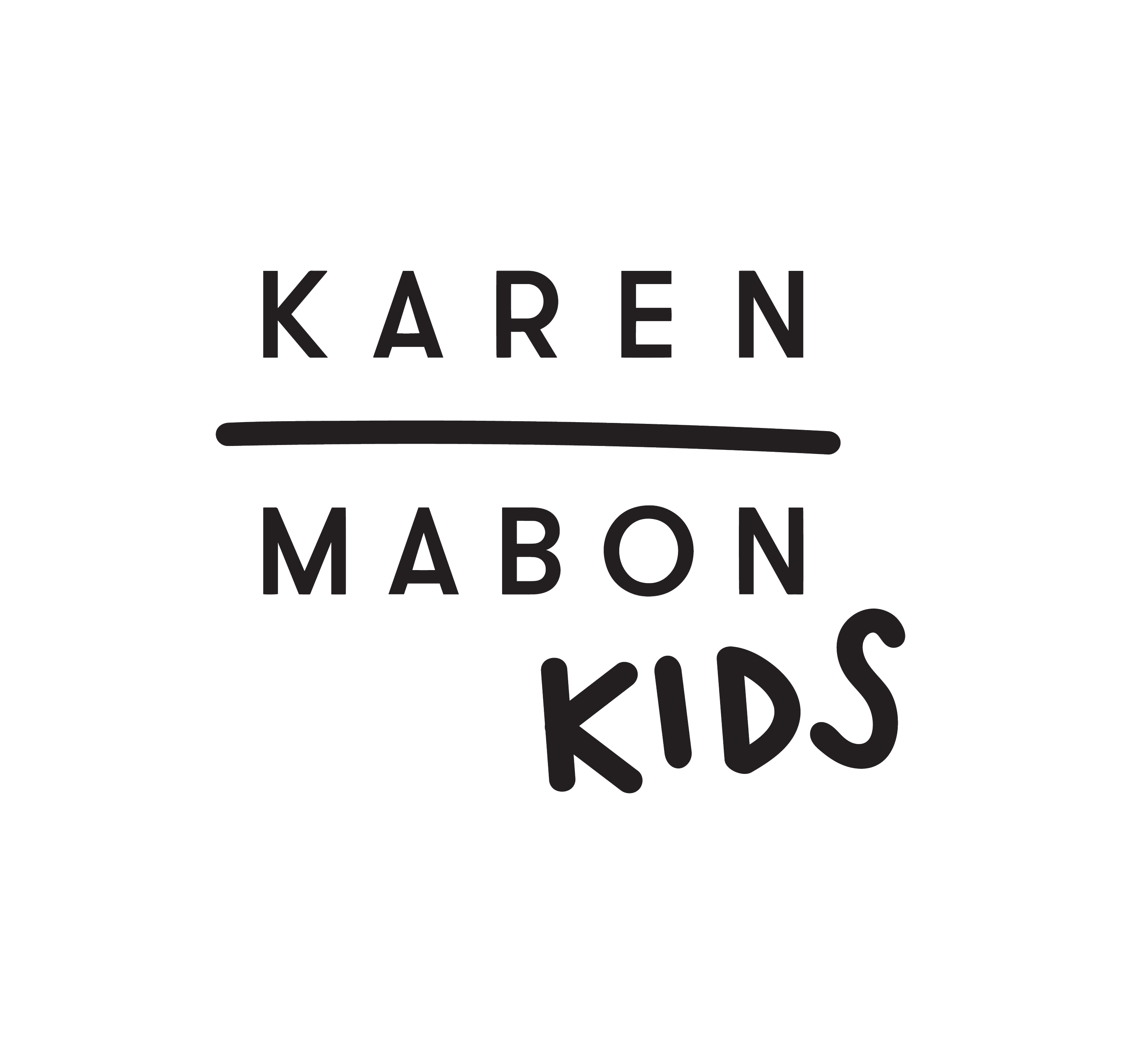 km kid.png